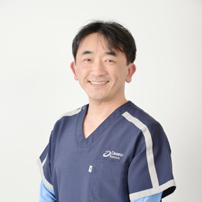 松本 弘幸