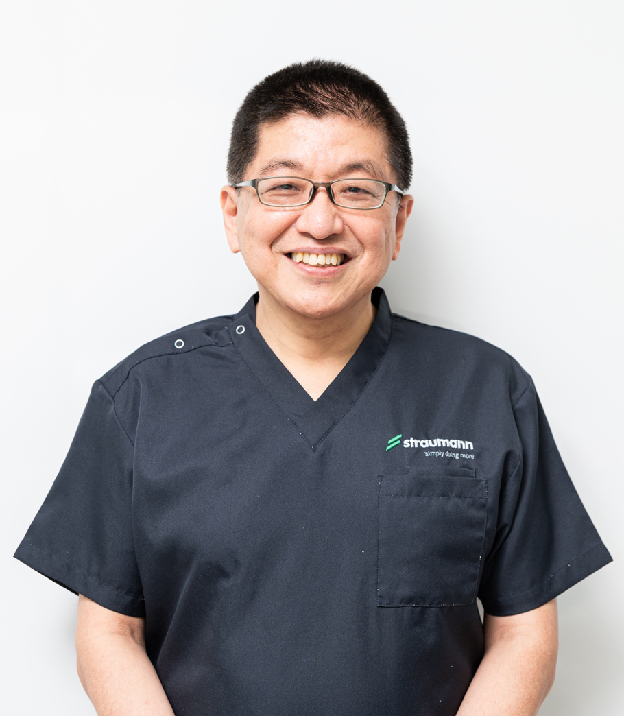 山崎　義孝