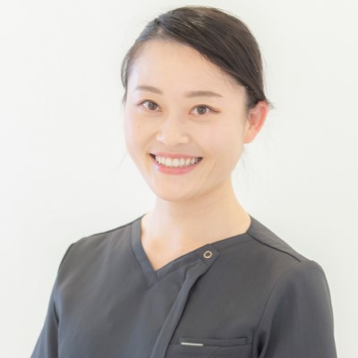 柿原　由依