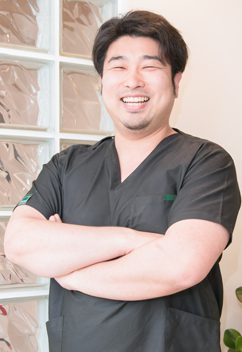 木村 明義