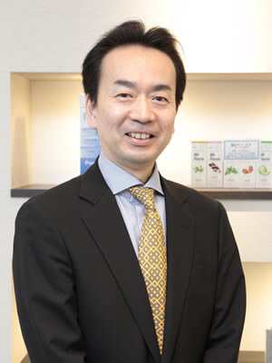 横須賀　正人
