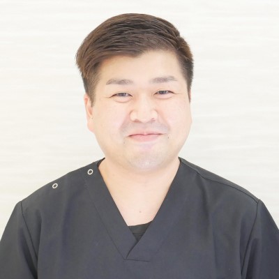 宍戸　誉
