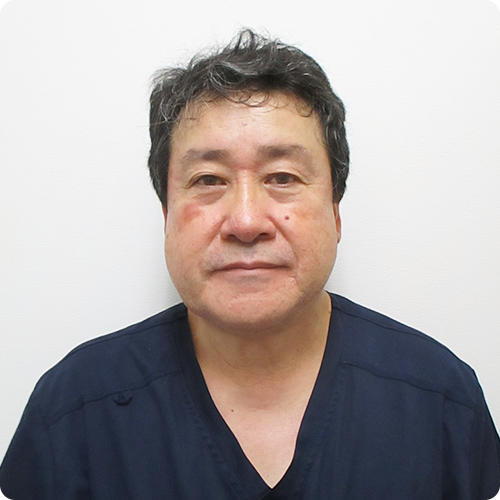野口 裕宣