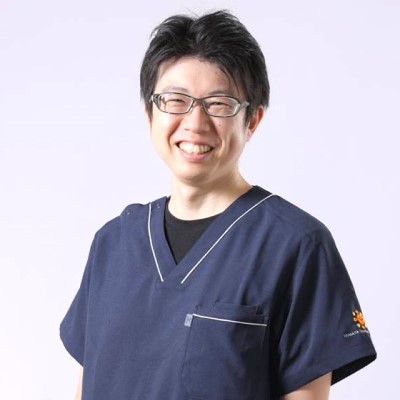前田　亮典