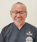 菅井　健二