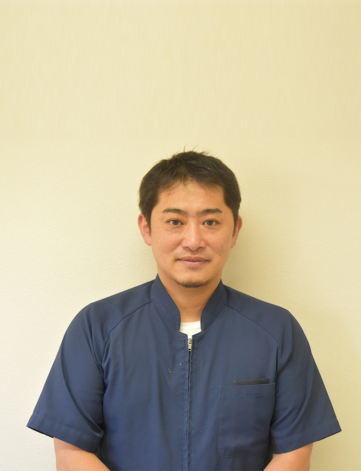 秋田 洋季