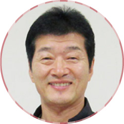 今富 収治