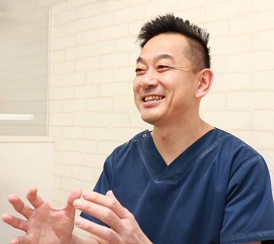 松久保　正二
