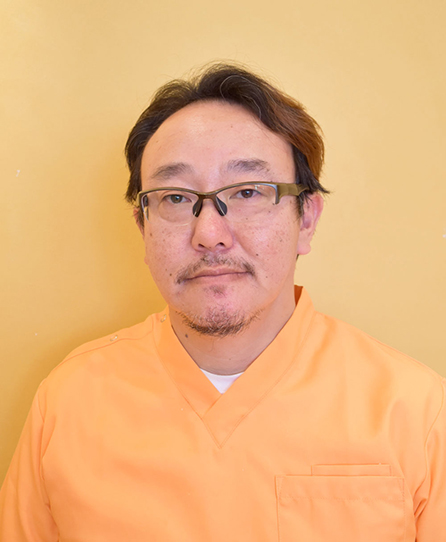 宮下　乾三