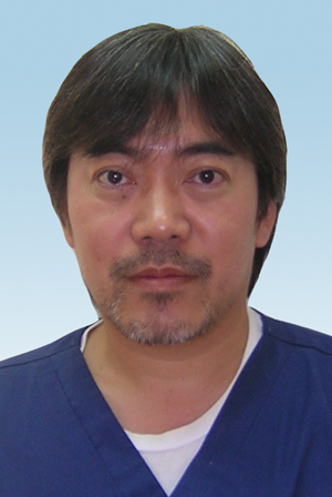 加藤 良一