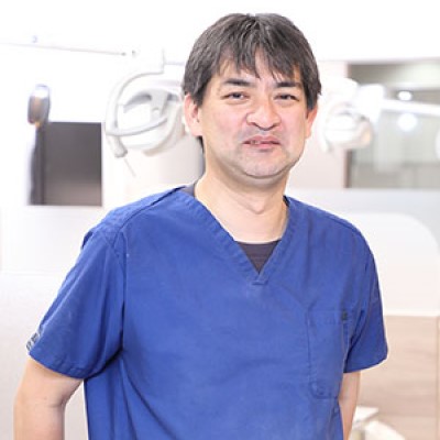 宮田　敦