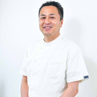 中島 真英