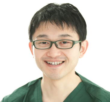 森田 幸介