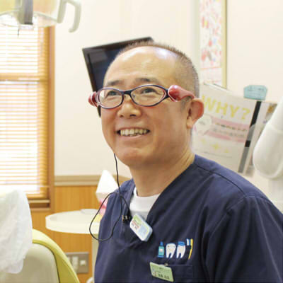 遠藤　為成