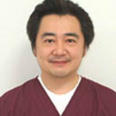 伊藤 理