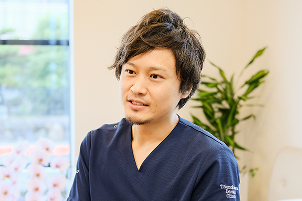 恒川　祥久