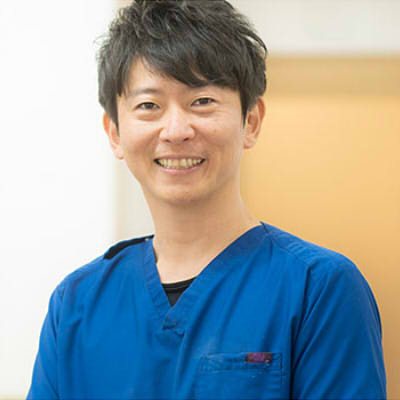 星野 真漢