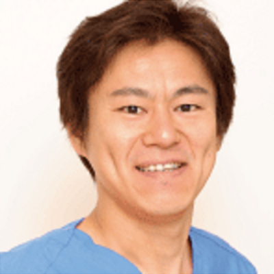 松崎　拓也