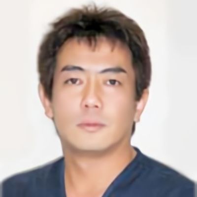 藤野 修