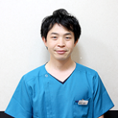 藤田 温人