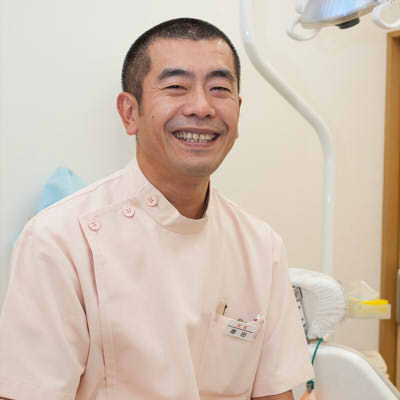 藤田 啓一郎
