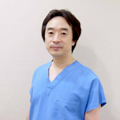 藤原 均