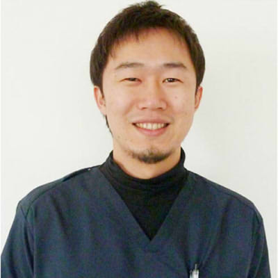 文村 行宏