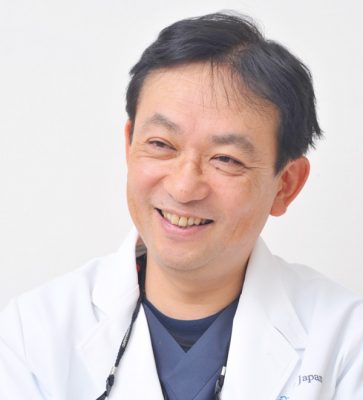 船登　彰芳