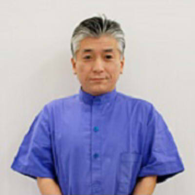 二ッ谷 真