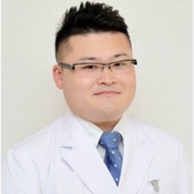 後藤 卓也