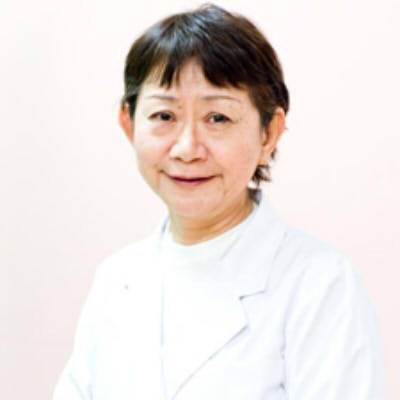 後藤 かをる