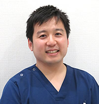 伊藤　佑樹