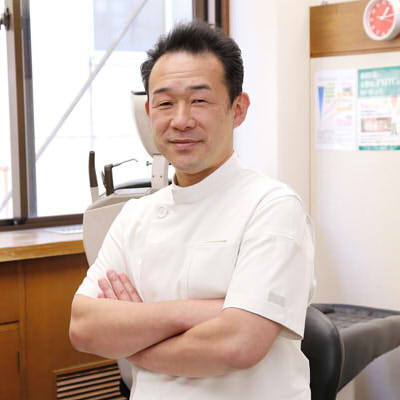 髙松 尚史