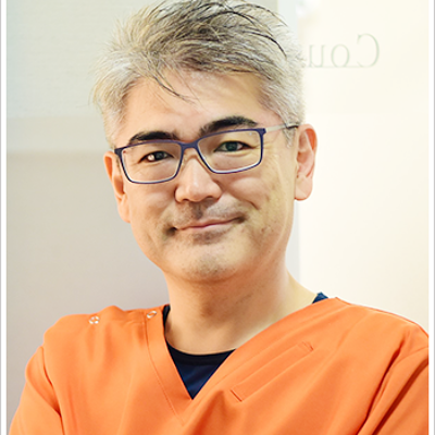花田 真也