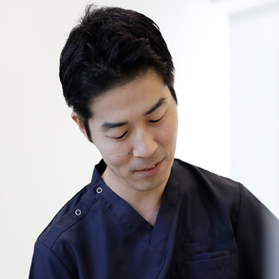 長谷川 幸生