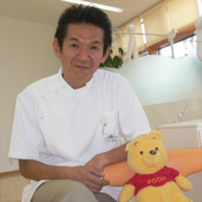 林 優亘