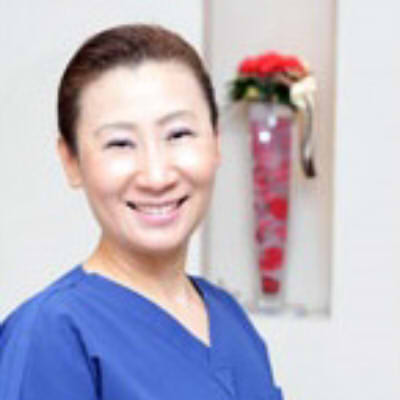 林 美穂