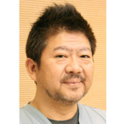 谷口 宏太