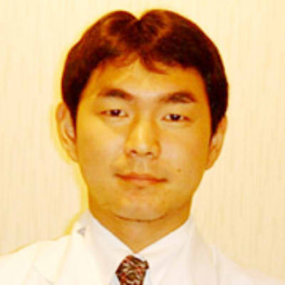 樋口 貴大