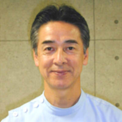 西郷　巌