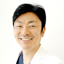寺嶋　宏曜