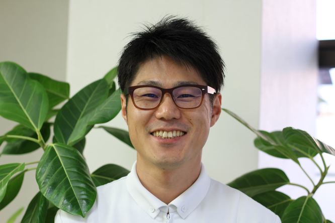 長村 鉄央