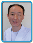 鈴木 健之