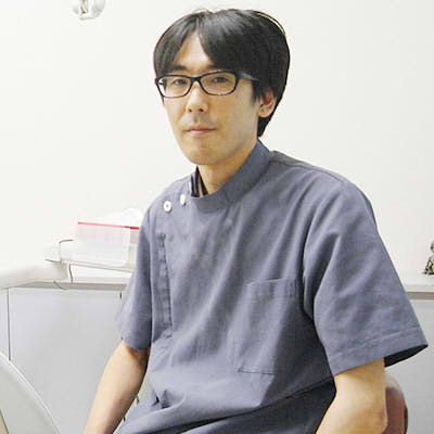 今坂 俊吾