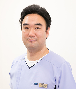 高宮　晃吉