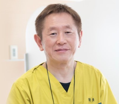 丹保　潤