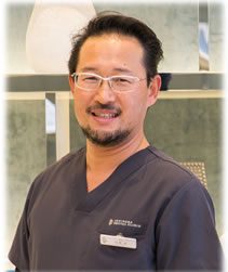 石原　研