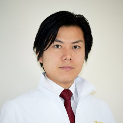 森下　長
