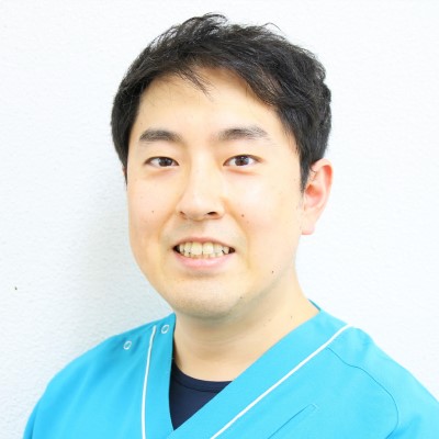 喜田　晃一
