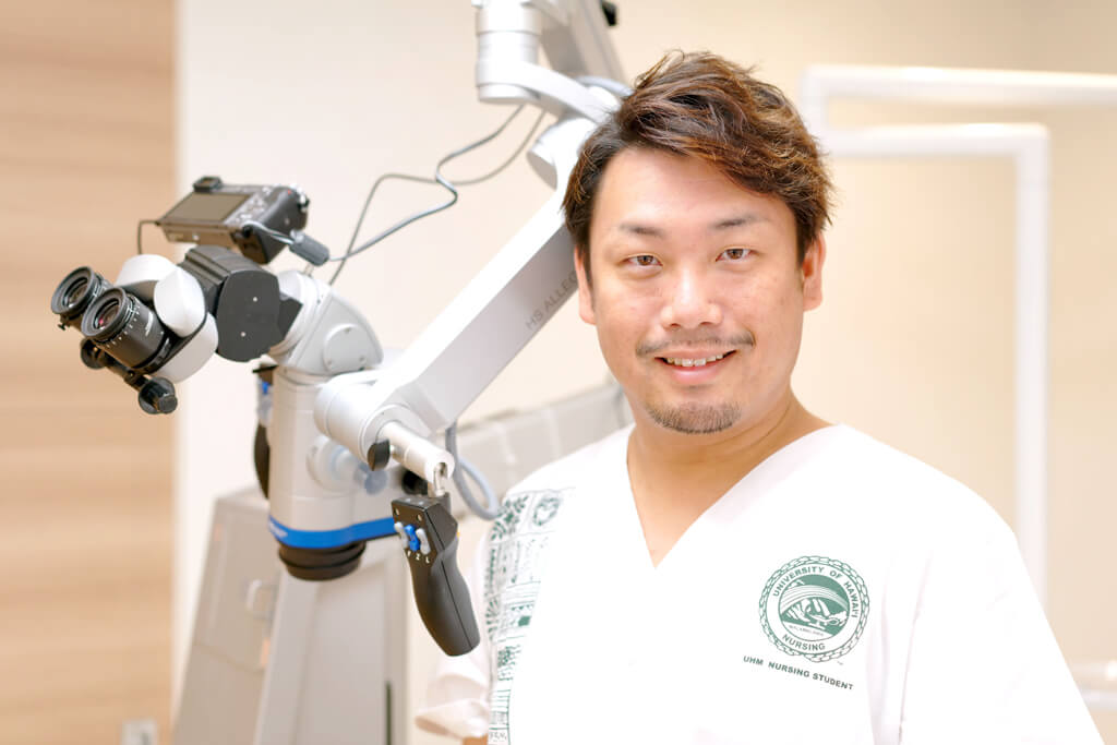 鈴木　隼人